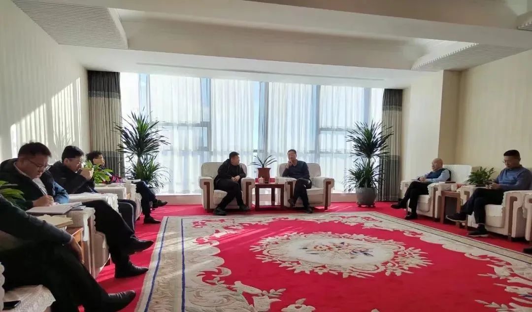微信图片_20240125153717.jpg